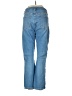Ann Taylor LOFT Blue Jeans Size 29 waist - photo 2