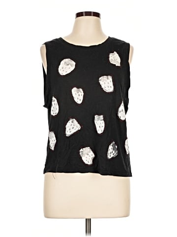 Old Navy Sleeveless Top (view 1)