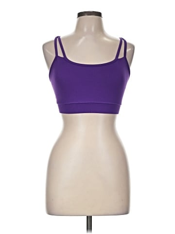GAIAM Sports Bra (view 1)