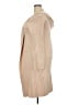 Korye Tan Cardigan Size 2X - photo 5