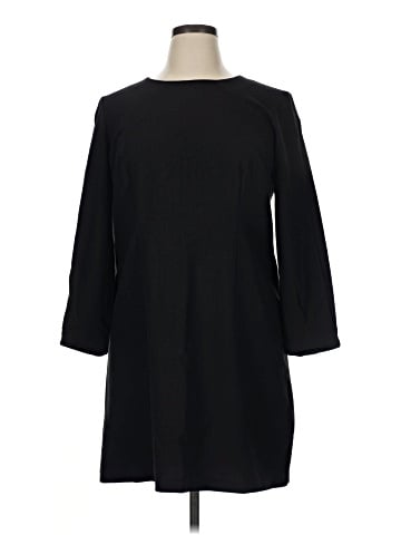 Nine West Casual Dress (view 1)