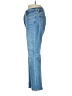 Ann Taylor LOFT Blue Jeans Size 29 waist - photo 5
