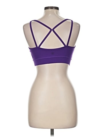 GAIAM Sports Bra (view 2)