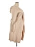Korye Tan Cardigan Size 2X - photo 4