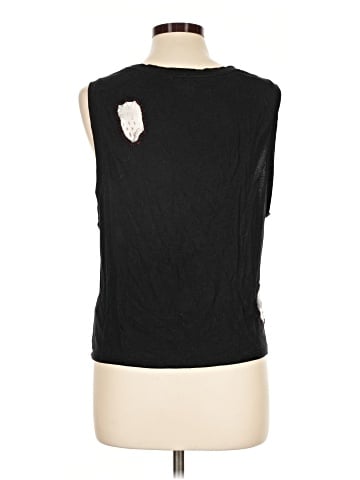 Old Navy Sleeveless Top (view 2)