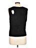 Old Navy Black Sleeveless Top Size XL - photo 2