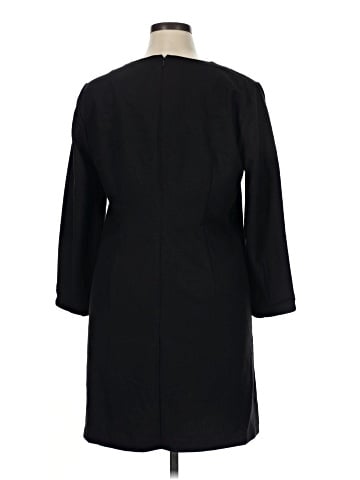 Nine West Casual Dress (view 2)