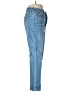 Ann Taylor LOFT Blue Jeans Size 29 waist - photo 4
