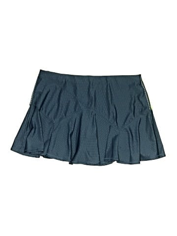 Lucky in Love Skort (view 2)