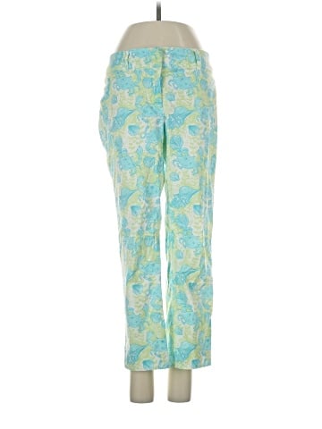 Lilly Pulitzer Casual Pants (view 1)