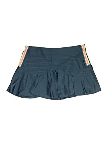 Lucky in Love Skort (view 1)