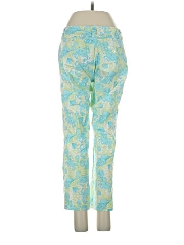 Lilly Pulitzer Casual Pants (view 2)