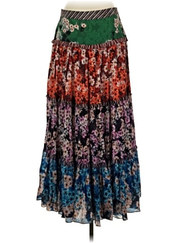 Bhanuni by Jyoti Casual Skirt (view 2)