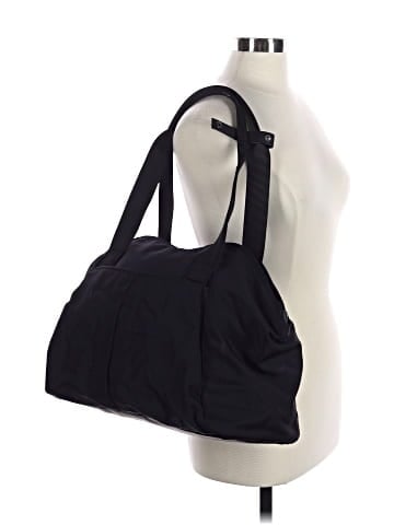 Lululemon Athletica Weekender (view 2)