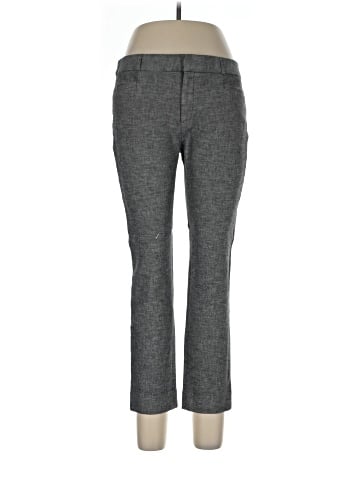 Banana Republic Dress Pants (view 1)