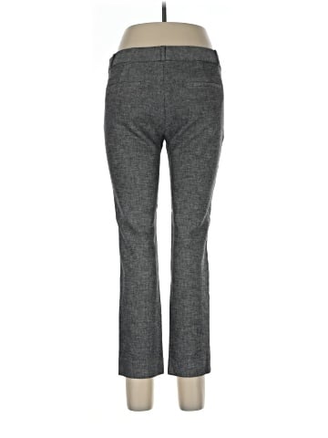 Banana Republic Dress Pants (view 2)