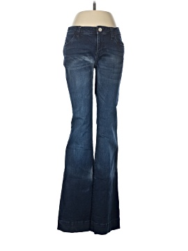 Wrangler Jeans Co Jeans