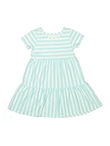 The Children's Place Dress (view 1)