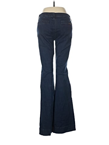Wrangler Jeans Co Jeans (view 2)