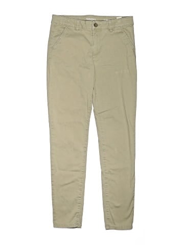 Thereabouts Khakis (view 1)