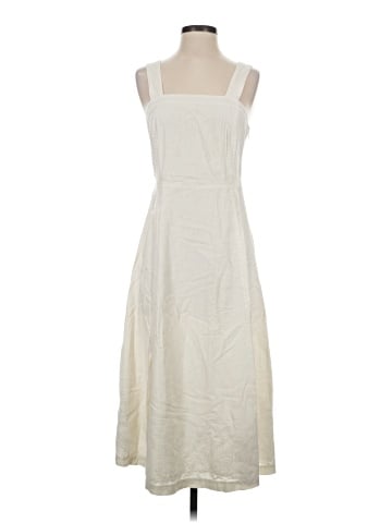 Club Monaco Casual Dress (view 1)