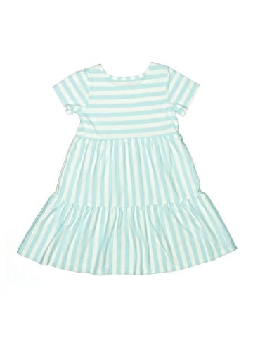 The Children's Place Dress (view 2)