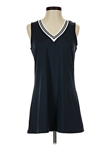 Tuckernuck Casual Dress (view 1)