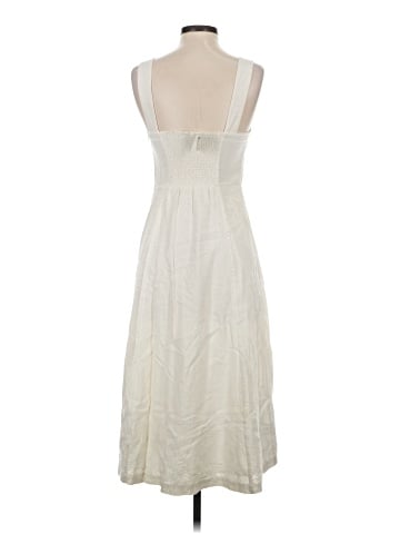 Club Monaco Casual Dress (view 2)