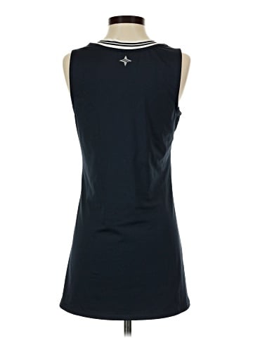 Tuckernuck Casual Dress (view 2)