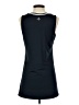 Tuckernuck Blue Casual Dress Size S - photo 2