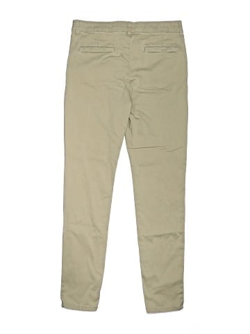 Thereabouts Khakis (view 2)