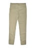 Thereabouts Solid Tan Khakis Size 16 - photo 2