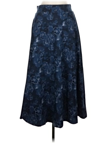 Pact Formal Skirt (view 1)