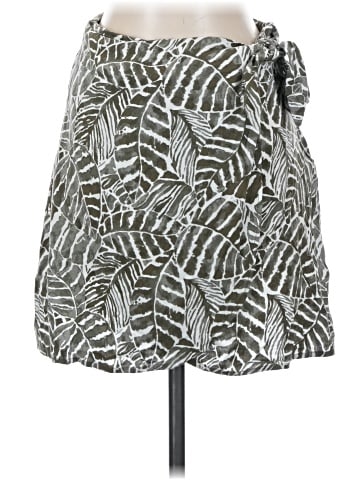 H&M L.O.G.G. Casual Skirt (view 1)