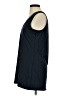 Tuckernuck Blue Casual Dress Size S - photo 5