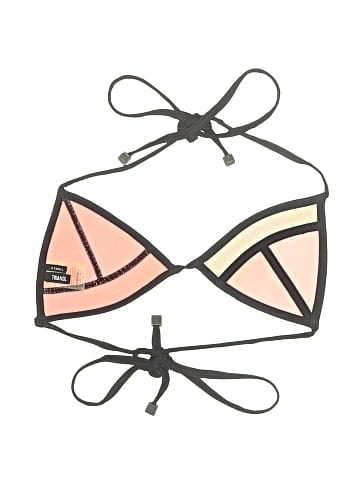Triangl Swimsuit Top (view 2)