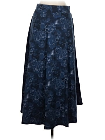 Pact Formal Skirt (view 2)