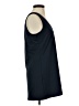 Tuckernuck Blue Casual Dress Size S - photo 4