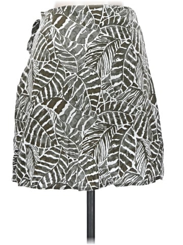 H&M L.O.G.G. Casual Skirt (view 2)