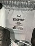 Under Armour Green Athletic Shorts Size S (youth) - photo 3