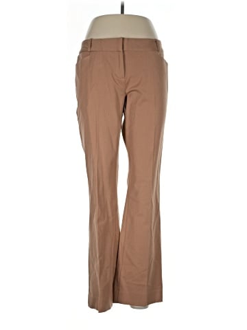 The Limited Dress Pants (view 1)