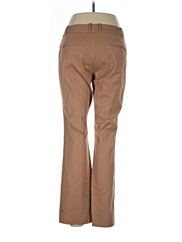 The Limited Dress Pants (view 2)