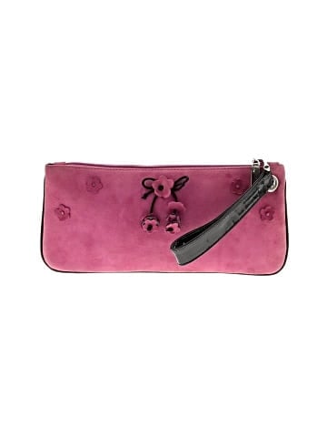 VANELi Wristlet (view 1)