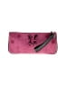 VANELi Pink Wristlet One size - photo 1