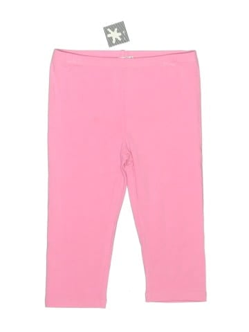 Splendid Active Pants (view 1)