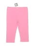 Splendid Pink Active Pants Size 6X - photo 1