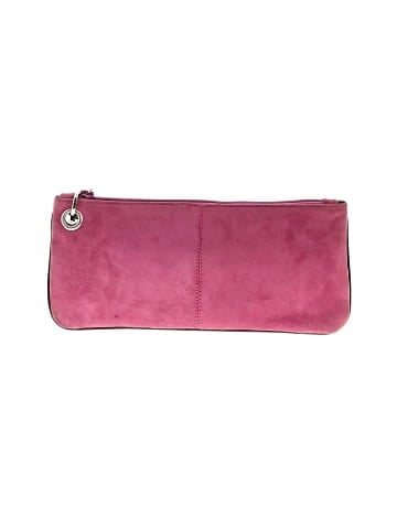 VANELi Wristlet (view 2)