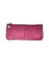 VANELi Pink Wristlet One size - photo 2