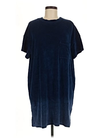 Electric & Rose Casual Dress (view 1)