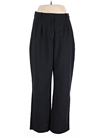 Abercrombie & Fitch Dress Pants (view 1)